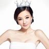 comic 8 casino king part 2 full movie mp4 Han Sanqian masih mengkhawatirkan keselamatan Su Yingxia